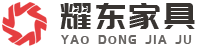 亿百体育官网(中国)官方网站·IOS/手机版APP下载/APP