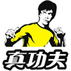 亿百体育app官方网站
